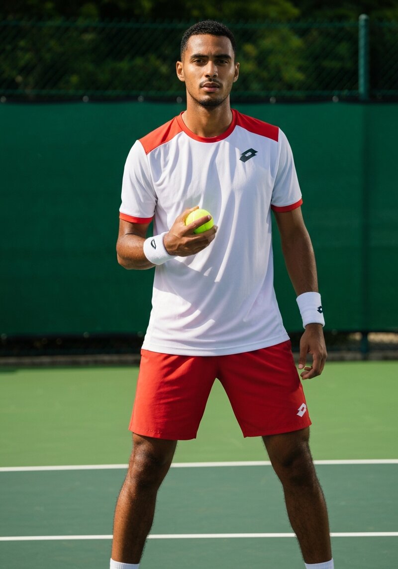 Adam Soltani